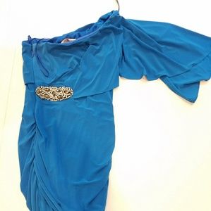 Arden b dress size xs